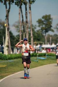 BIB: 
                            <button type="button" onclick="openModal(27711761)" class="btn btn-primary btn-sm float-right btn-popup" data-toggle="modal" data-target=".modal-high-quality">
                        <i class="fas fa-shopping-cart"></i> Add to Cart
                    </button>
                                            <button type="button" onclick="isThisMe(27711761, true)" class="btn btn-success btn-sm float-right btn-popup btn-isme hidden" data-toggle="tooltip" data-placement="bottom" title="นี่คือรูปของคุณใช่ไหม คลิกที่นี่เพื่อเอาเข้าอัลบั้ม">
                        <i class="fas fa-plus"></i> Add to album
                    </button>
                    <button type="button" onclick="isThisMe(27711761, false)" class="btn btn-warning btn-sm float-right btn-popup btn-isnotme hidden">
                        <i class="fas fa-ban"></i> Remove from album
                    </button>